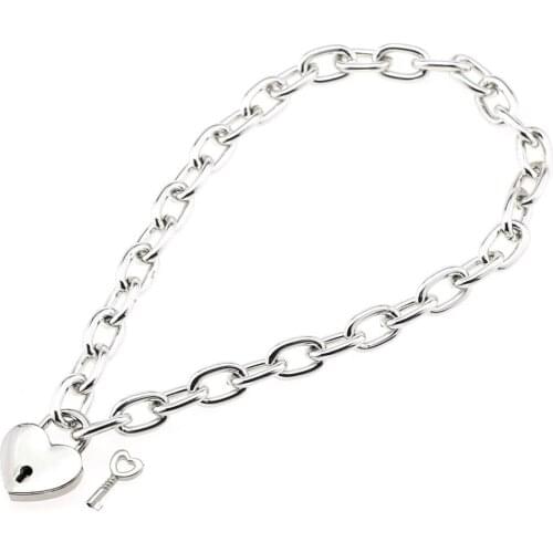 VAMOOSY Silver Pendants