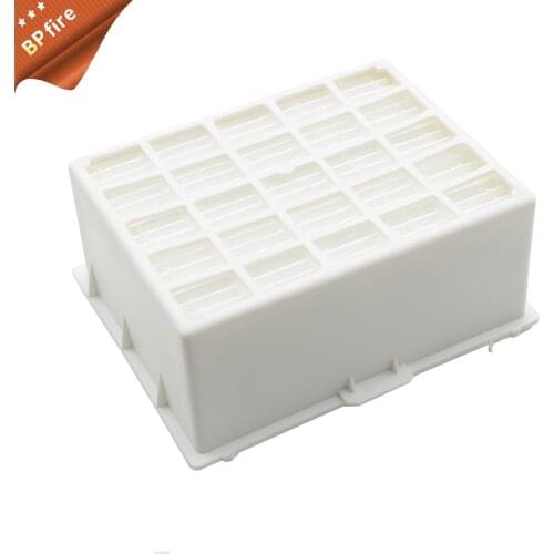 Vacuum cleaner parts dust hepa filter BBZ156HF for BOSCH GL-40 GL-10 00576833 vacuum cleaner accessories part filter