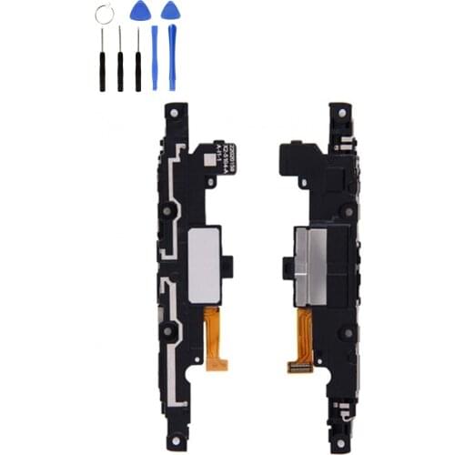 Buzzer Speaker Max LoudSpeaker Phone Loud SoundBuzzer Ringer Repair Kit Gift FOR Huawei P8 MAX