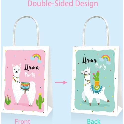 Wedding Paper Communion details for guests pouch rices mini cardboard bags packaging fors guests Candy bar mystery favors party