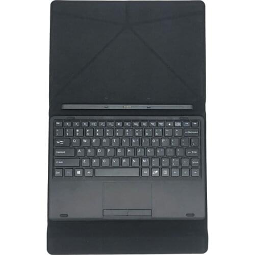 For Voyo WinPad A9 keyboard case A1 keyboard holster 10.1 inch tablet Win8 shatter-resistant thin