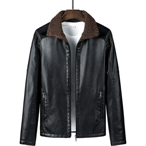 Мужские осенние куртки DEMANKE China At AliExpress