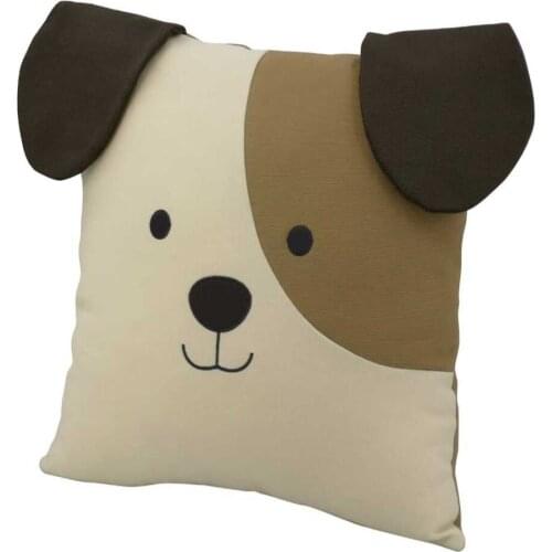 Baby Pillows will attract your babies' attention Welsoft fabric is used