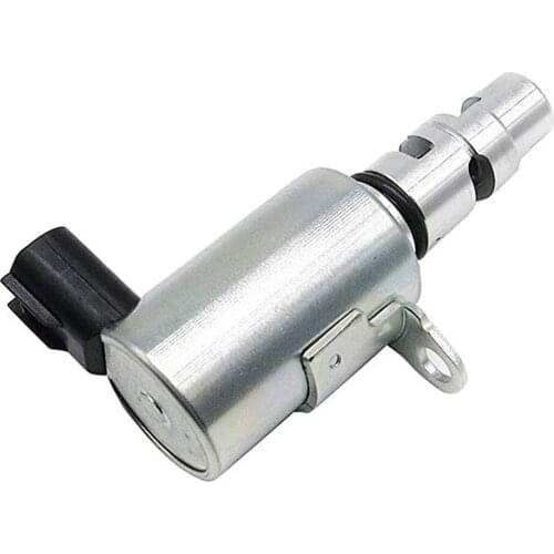 Variable Engine Timing VVT Solenoid Valve 1028A022 For MITSUBISHI OUTLANDER 2.4L 2008-2013