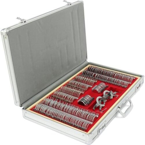 Оптические линзы HKFZ China At AliExpress