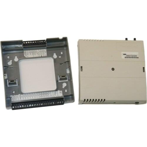 Honeywell W7751F2011 Excel 10 VAV Controller LON controller Used In Good Condition