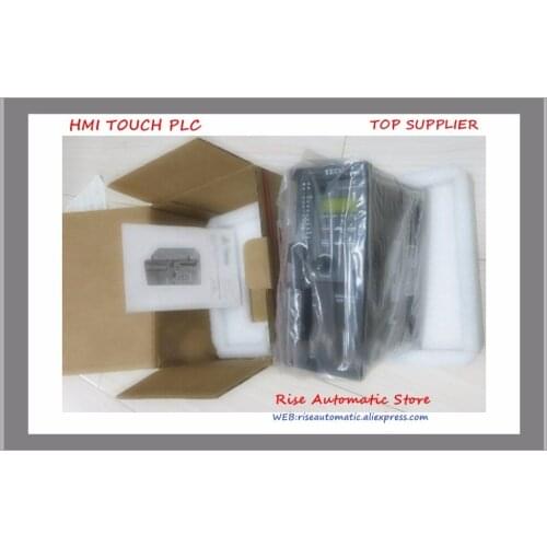 Inverter VFD Frequency AC Drive S310-2P5-H1D S310-201-H1D S310-202-H1D S310-2P5-H1BCD S310-201-H1BCD S310-202-H1BCD New