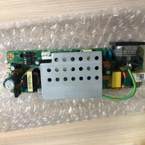 N-KESI Replace Power supply FIT for -ACER H5350 XD1160Z X1160 XD1160 X1260 X1160P X1160Z X1160PZ X1260P Projector