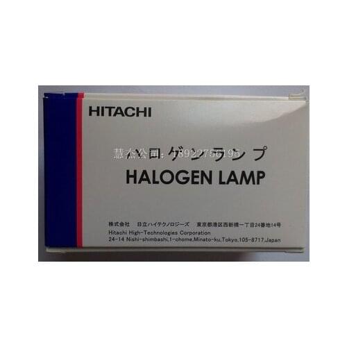 NJK10855 For Roche (Japan) C501/CS6000 Lamp Original P/N727-0536