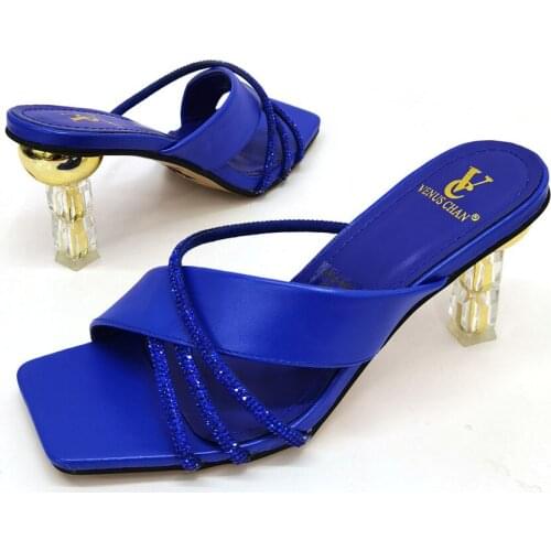 New Ladies Dress Shoes Open Toe Pumps Italian Women Wedding Shoes Pumps Women Shoes High Heels Sexy Ladies 2021 Fashion Women