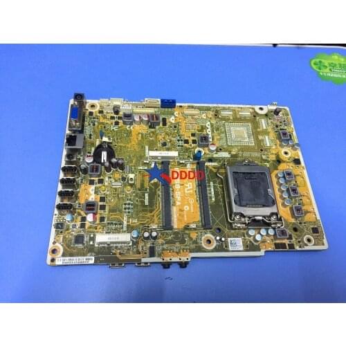 Original For Dell Inspiron One 2320 Vostro 360 Motherboard 6d4yp 06d4yp IPPSB-SFA fully tested