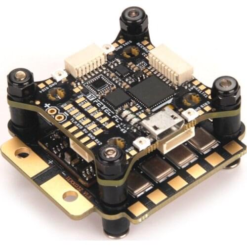 GEPRC CineLog 25 Micro GEP-20A-F4 Caddx Vista Nebula Micro GR1204 3750KV 4S 109mm 2.5inch FPV Cinewhoop Ducted HD Drone