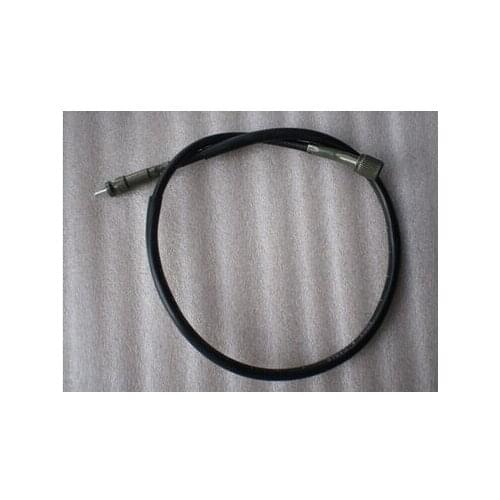 STARPAD For cfmoto spring Night Cat CF150-2B (2C) Motorcycle Accessories speedometer shaft