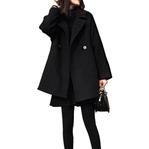 Женские слитные купальники Wfamh China At AliExpress