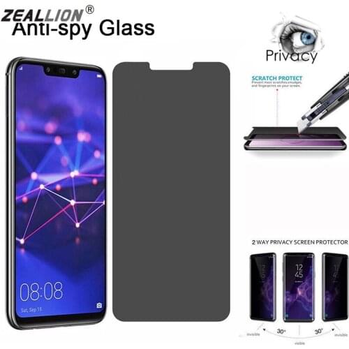 Аксессуары для мобильных телефонов ZEALLION China At AliExpress