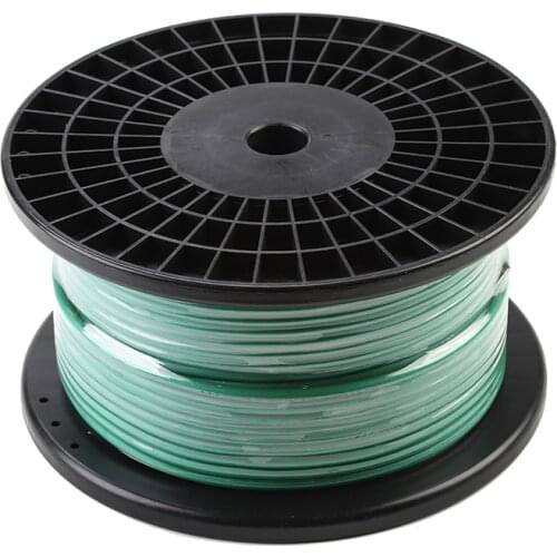 Hiend Serost Mi-3 99.9999%OCC+OCC Silver plated audio cable wire RCA CD amplifier DAC RCA XLR Balanced Interface audio cable