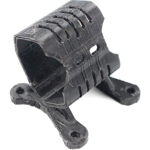 Emax Babyhawk II HD Part A For Insta360 GO Camera Mount