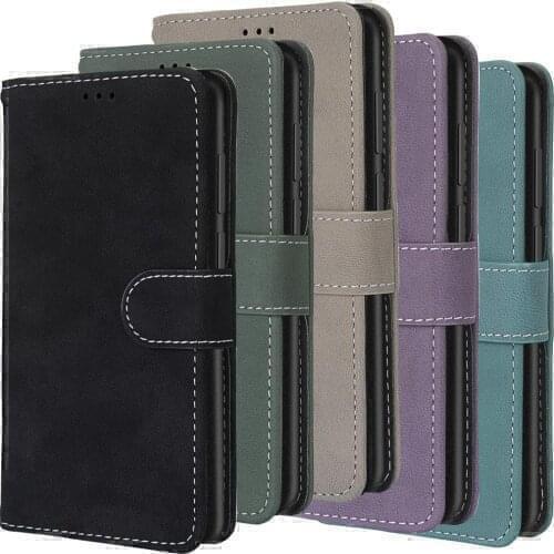 Wallet Flip Case for Nokia C1 C 1 Case Cover Leather Luxury Phone Bag Funda Coque Capa Bumper Protective Stand Card Slot Holder