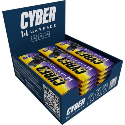 Товары для фитнеса и бодибилдинга Cyber Take a Bite China At AliExpress