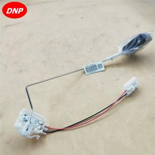 DNP Fuel Level Sensor Fits For Ford PATH1014 DA53-9H307-BE DB5Z-9H307-C
