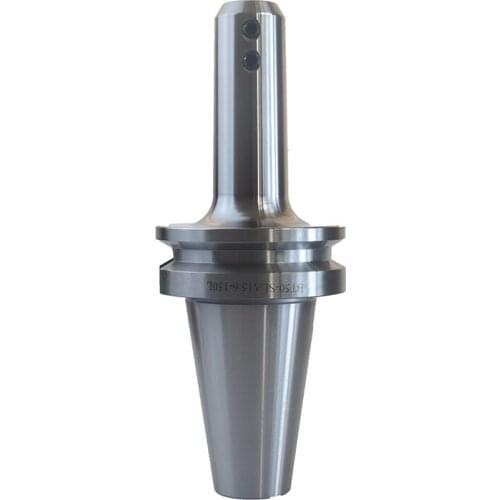 Collet Chuck Toolholder BT50-SLA15.6-150L Collet Tool Holder For CNC Milling Machine