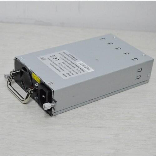For HIKVISION&DAHUA Server Switching Power Supply TC150-30D12MFS 12V 12.5A 150W