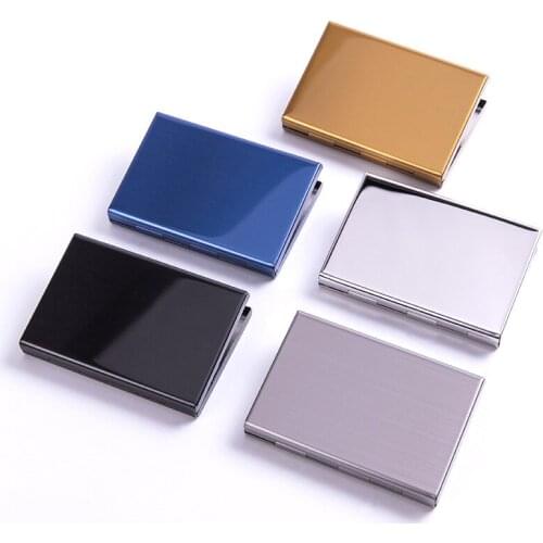 Dower Me Wallets For Bank Cards