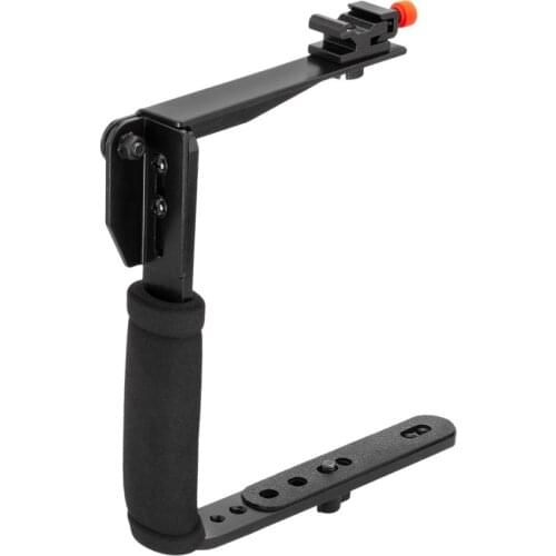 Flashlights For Cameras Easy Hood China