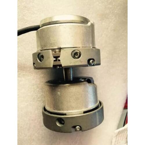 ECN1313 20486S12-78 encoder , used ,90% appearence new , 3 months warranty ,free shipping