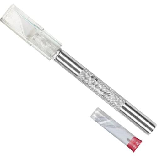 Детские конструкторы EXCEL China At AliExpress