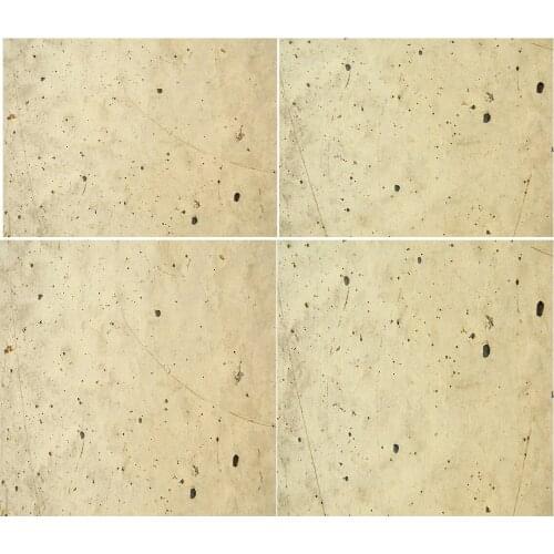 Beige Concrete Photos Backdrop Studio Photography Background Art Studio Prop