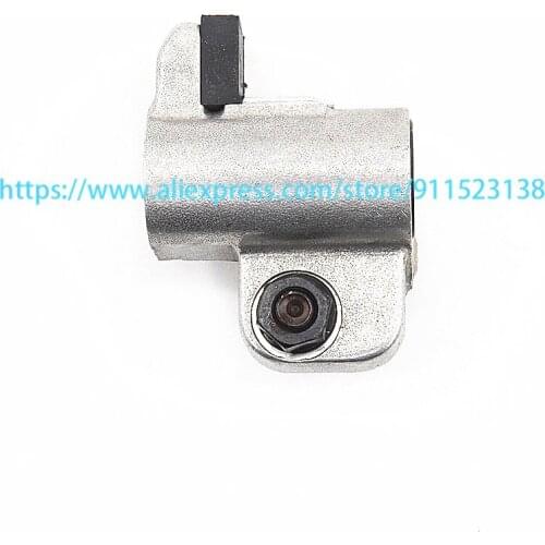 Good Quality Tajima Embroidery Machine Spare Parts Presser Foot Reciprocator Set 47 Arm