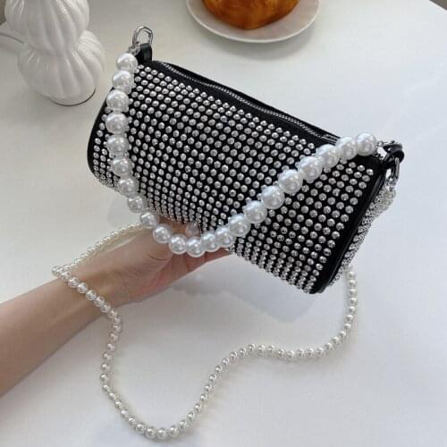 Женские круглые сумки JAULFONC China At AliExpress