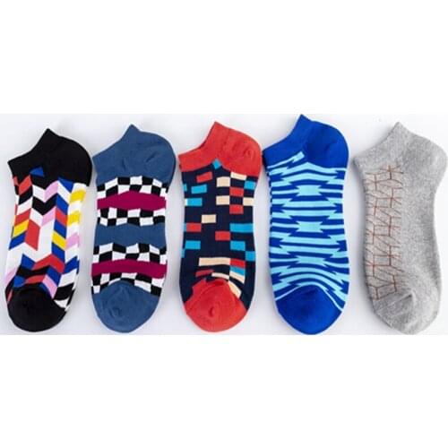 Мужские летние носки Jinlinjunlin China At AliExpress