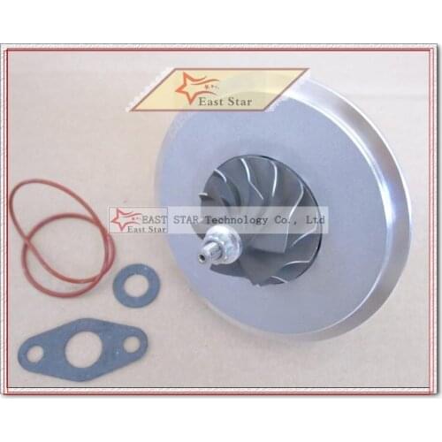 Turbo Cartridge CHRA Core GT1544S 454064-0002 454064-5001S 028145701LV 028145701LX 454064 454064-0003 454064-0004 454064-0005