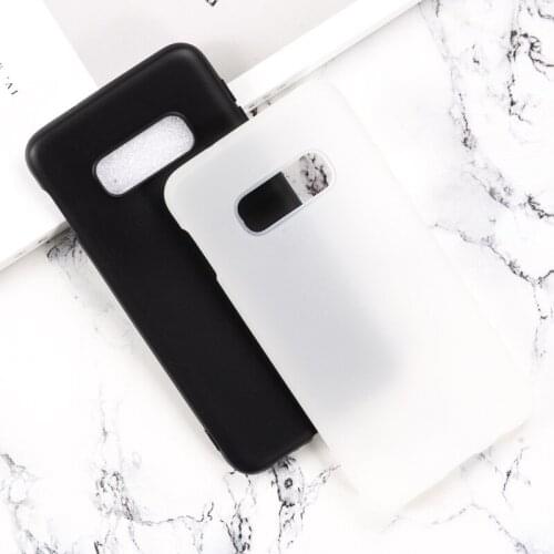 Чехлы для телефонов Samsung Galaxy S10e Kkwxhl China At AliExpress