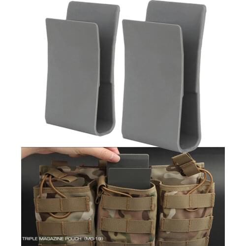 KOLINLOV Hunting Covers