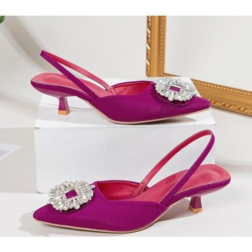 LSQZD Women's Sandals