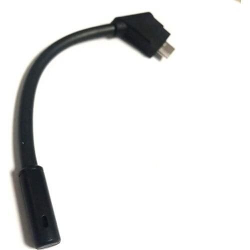 Mksup Portable Audio Equipment