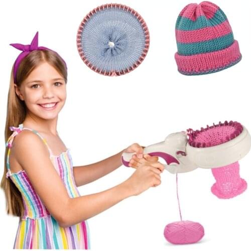OLOEY Educational Toys