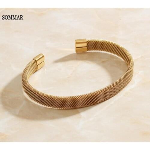 Fashion Bracelets SOMMAR China