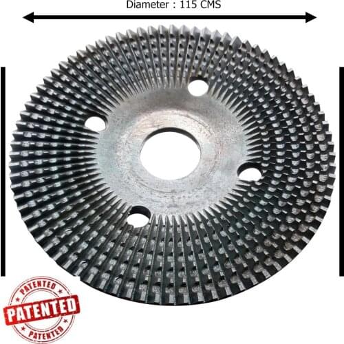 Запчасти для инструментов Stainless Steel Nail Disk China At AliExpress