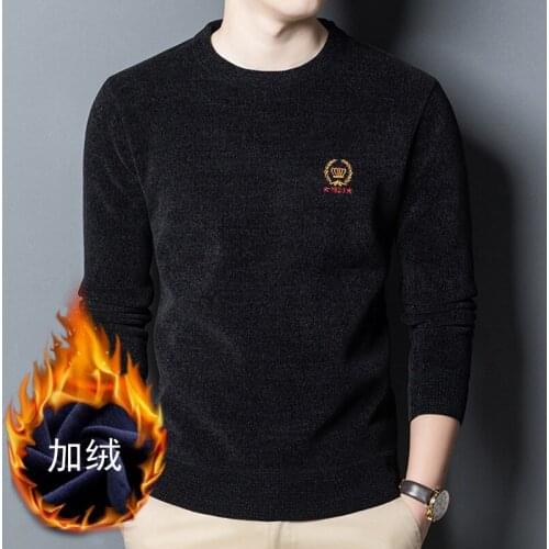 Мужские трикотажные футболки UVRCOS China At AliExpress