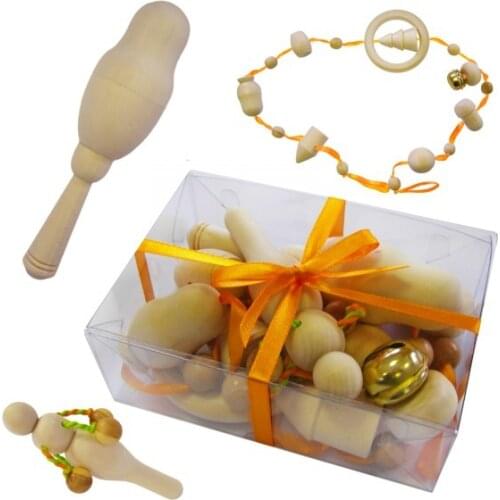 Первые игрушки для ребенка Вальда China At AliExpress