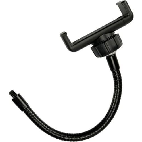 WaterLowrie Mobile Phone Accessories