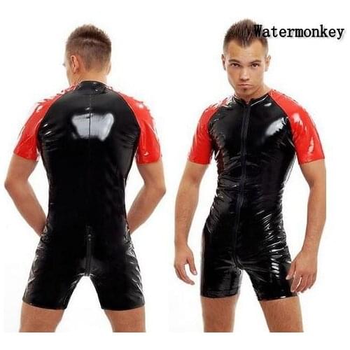 Мужские туристические шорты WaterMonkey China At AliExpress