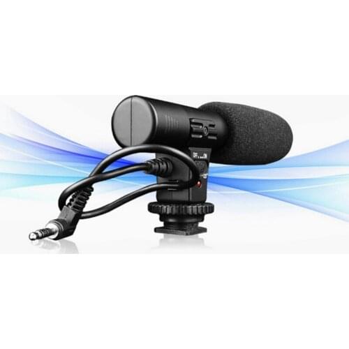 XINHONGYI Stage Sound Equipment