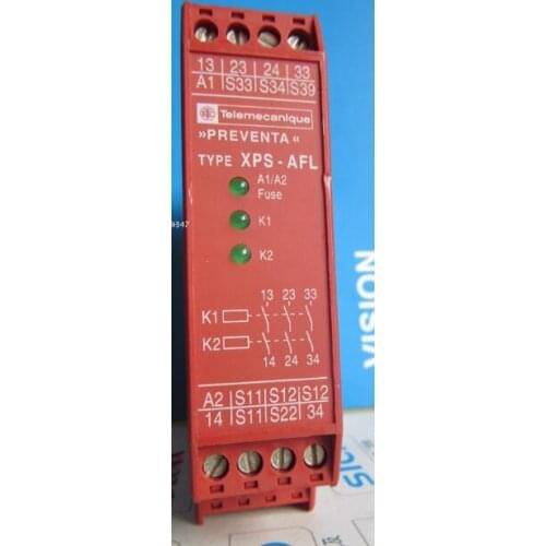 XPS-AFL5130 XPSAFL5130