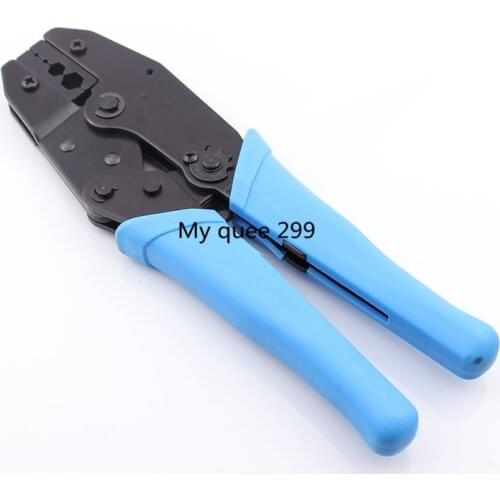 BNC cold pressure clamp /Q9 cold pressure clamp /BNC cold pressure connector pressure clamp/q975-3-5 universal cold press pliers