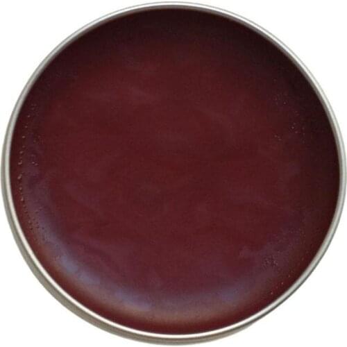 20g Hip Cream Inner Thigh Whitening Cream Spotless Inner Spots Baby Remover Action Skin Thigh Care Drop Cream Shipping Fast T4N9